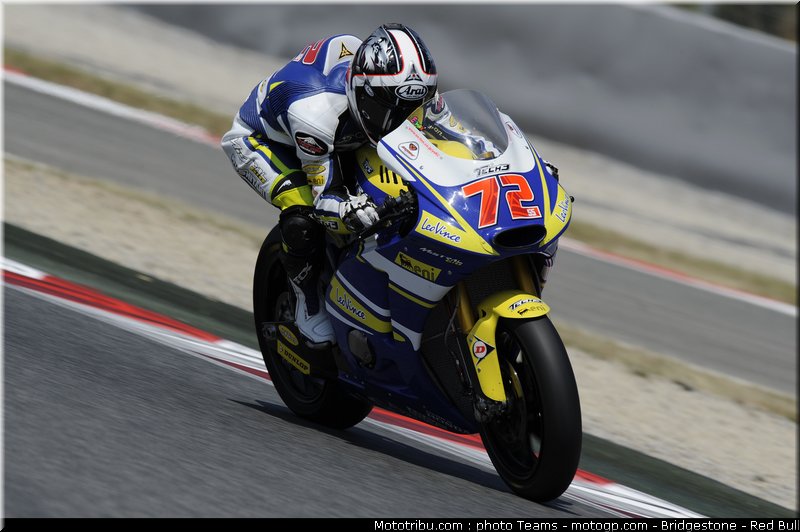 moto2_takahashi_15_catalogne_2010