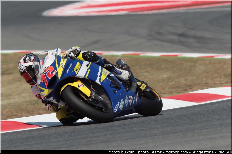 moto2_takahashi_16_catalogne_2010