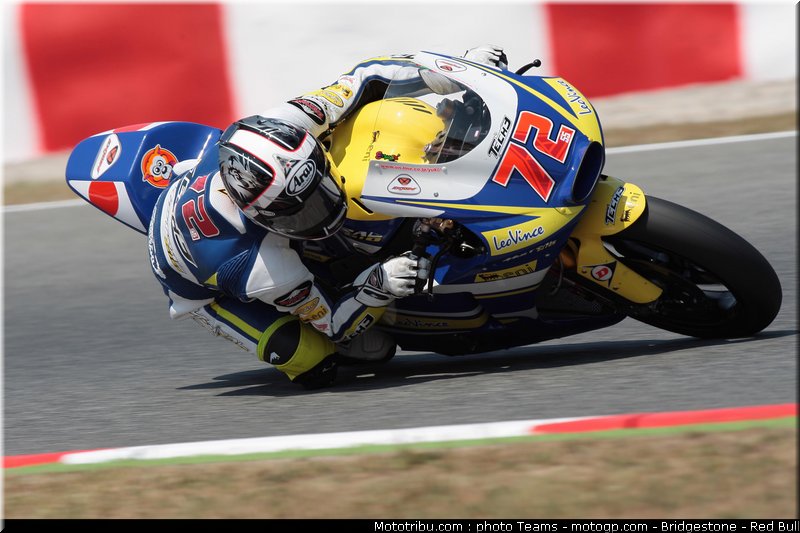 moto2_takahashi_17_catalogne_2010