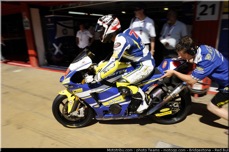moto2_takahashi_18_catalogne_2010