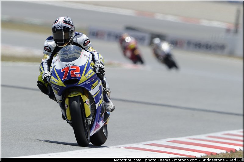 moto2_takahashi_20_catalogne_2010