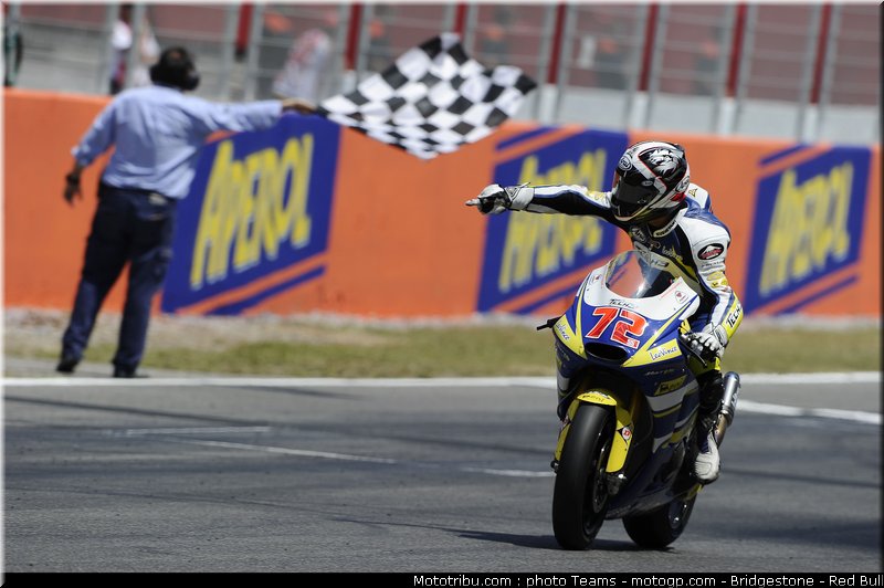 moto2_takahashi_21_catalogne_2010