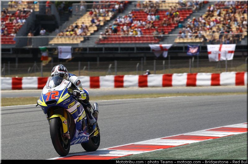 moto2_takahashi_22_catalogne_2010