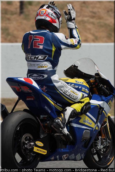 moto2_takahashi_23_catalogne_2010