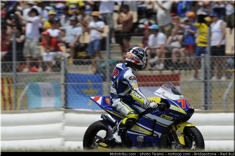 moto2_takahashi_24_catalogne_2010