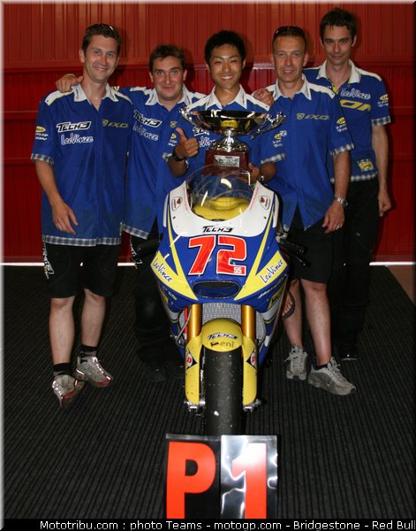 moto2_takahashi_25_catalogne_2010
