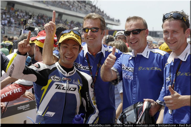 moto2_takahashi_26_catalogne_2010