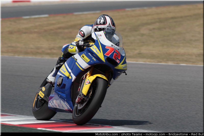 moto2_takahashi_27_catalogne_2010