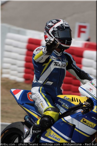 moto2_takahashi_28_catalogne_2010