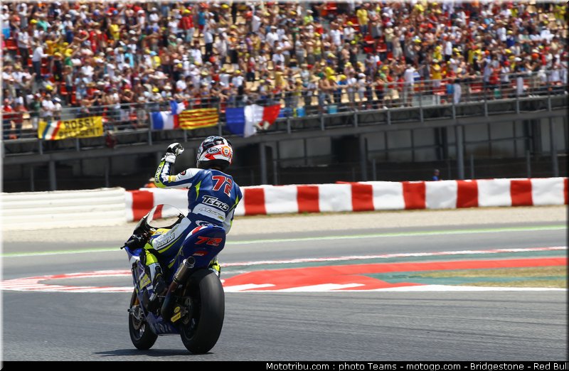 moto2_takahashi_29_catalogne_2010