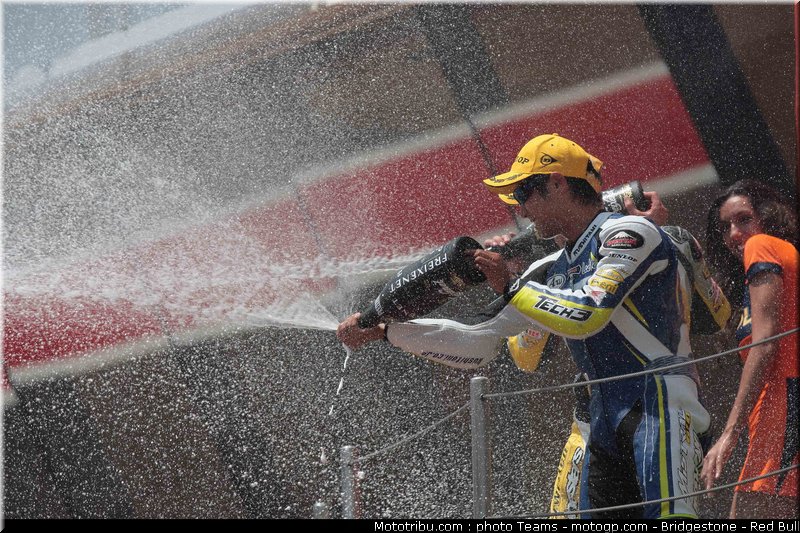 moto2_takahashi_30_catalogne_2010