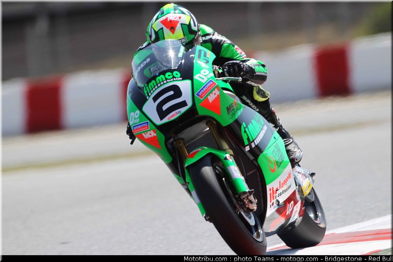 moto2_talmacsi_1_catalogne_2010