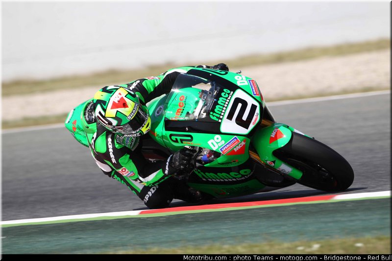 moto2_talmacsi_2_catalogne_2010