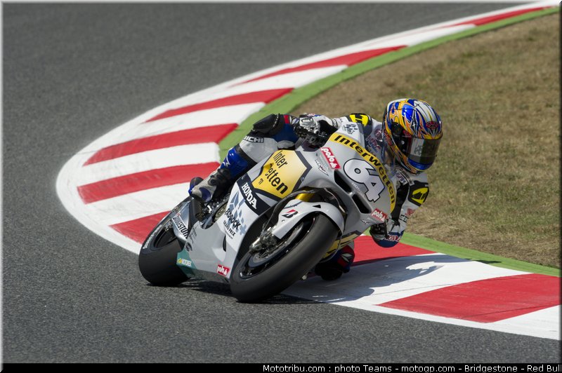 motogp_akiyoshi_2_catalogne_2010