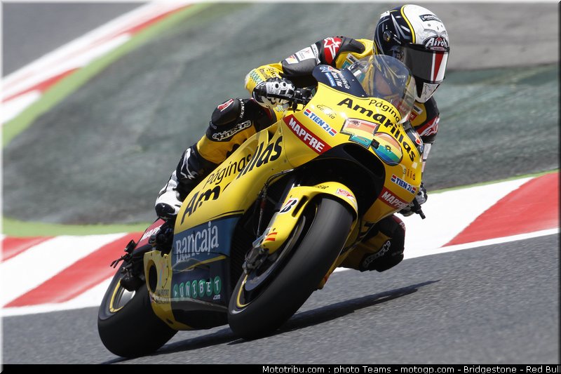 motogp_barbera_01_catalogne_2010