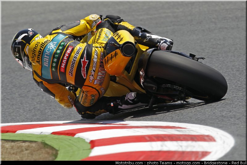 motogp_barbera_02_catalogne_2010