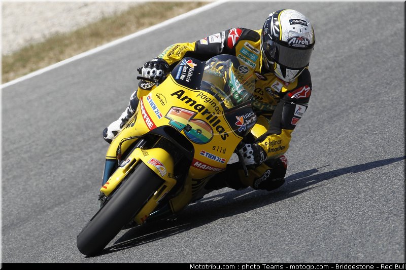 motogp_barbera_03_catalogne_2010
