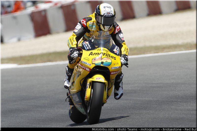 motogp_barbera_04_catalogne_2010