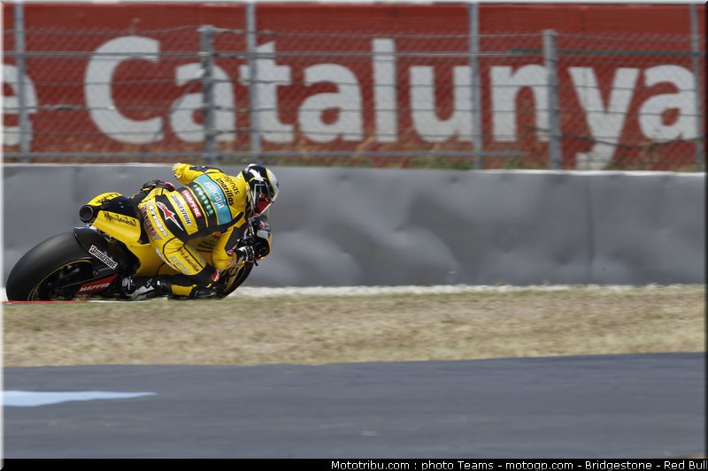 motogp_barbera_06_catalogne_2010