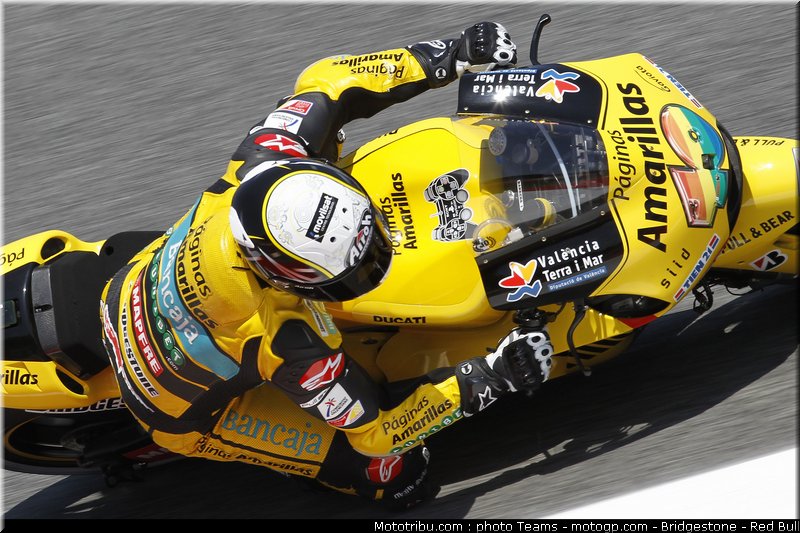 motogp_barbera_07_catalogne_2010