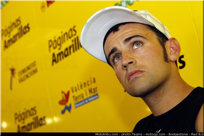 motogp_barbera_08_catalogne_2010