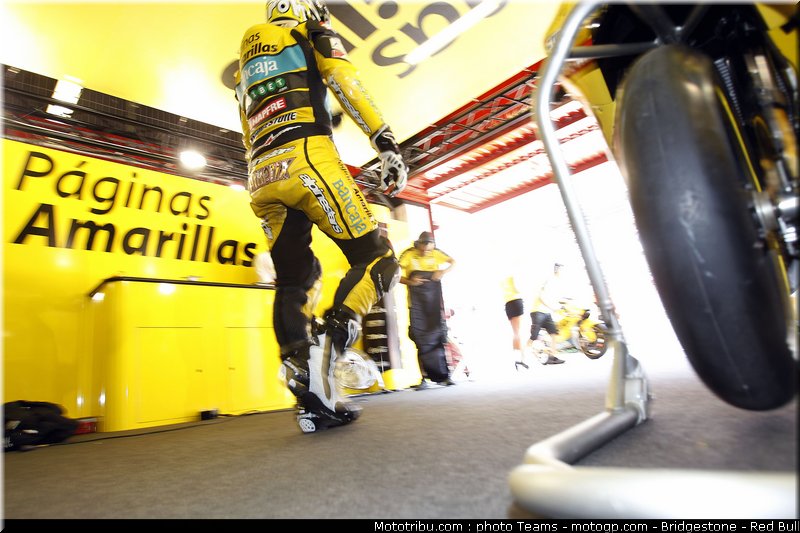 motogp_barbera_09_catalogne_2010