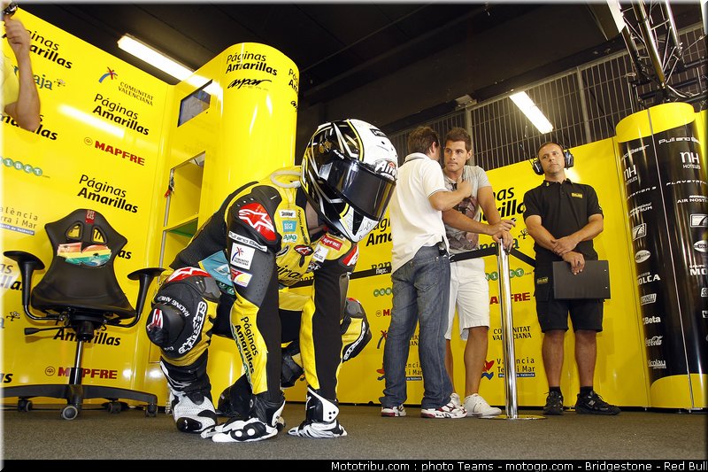 motogp_barbera_10_catalogne_2010