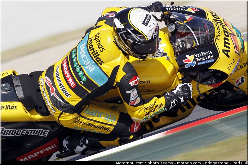 motogp_barbera_11_catalogne_2010