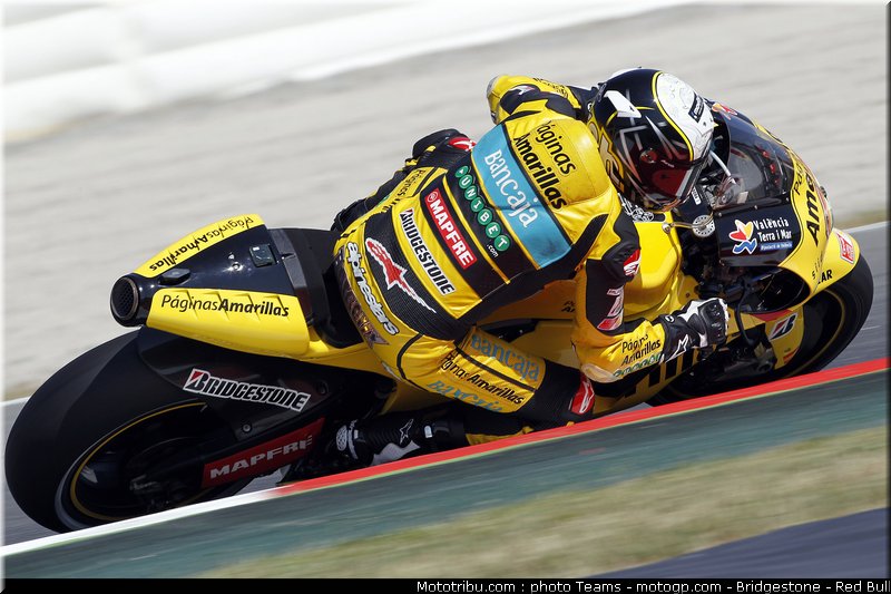 motogp_barbera_12_catalogne_2010