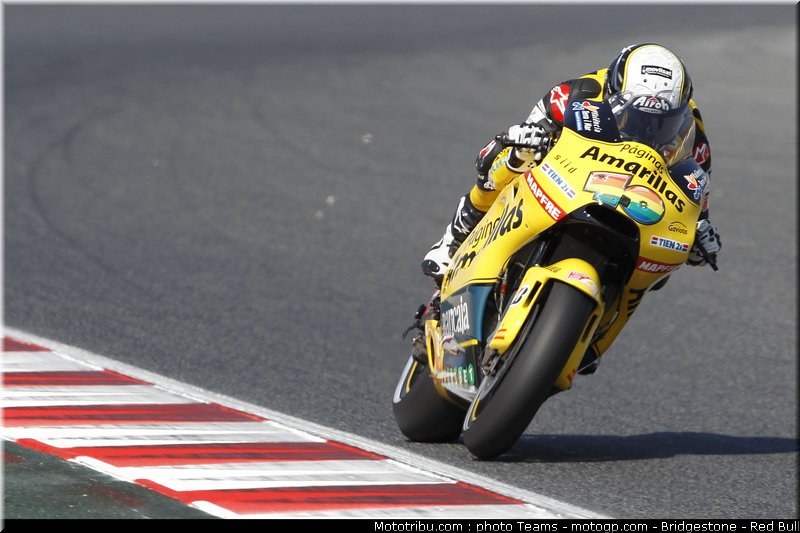 motogp_barbera_13_catalogne_2010