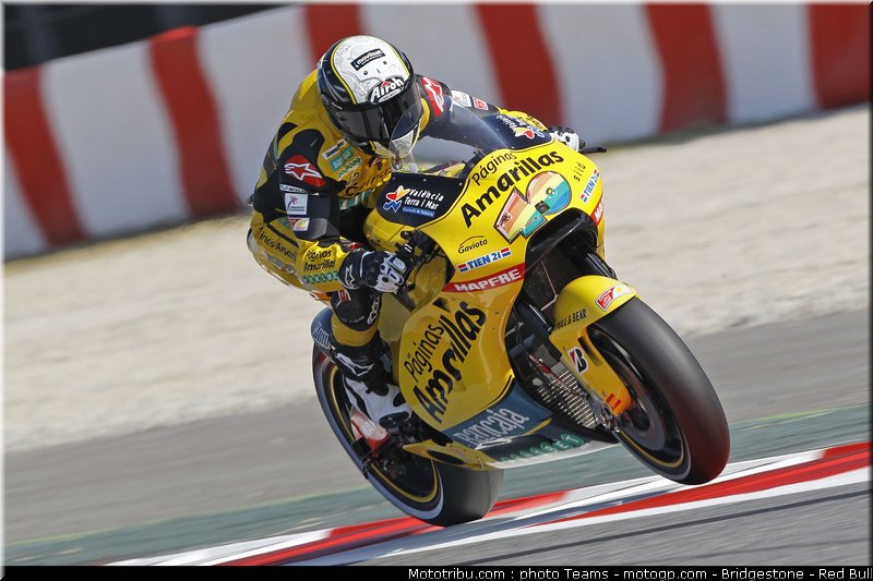 motogp_barbera_14_catalogne_2010