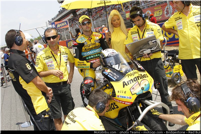 motogp_barbera_17_catalogne_2010