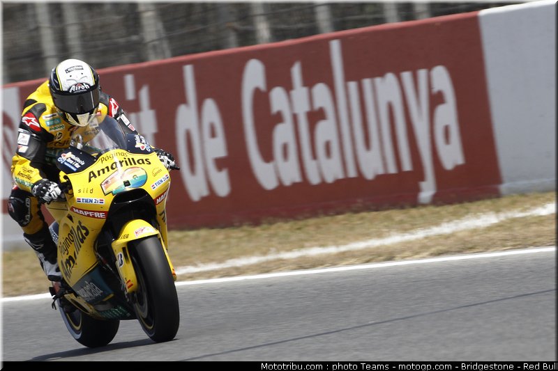 motogp_barbera_18_catalogne_2010