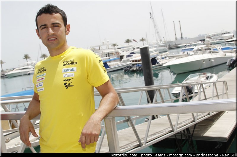 motogp_barbera_19_catalogne_2010