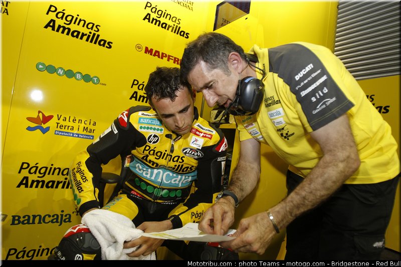 motogp_barbera_20_catalogne_2010