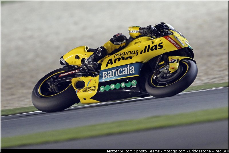 motogp_barbera_22_catalogne_2010