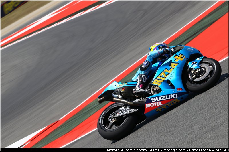 motogp_bautista_01_catalogne_2010
