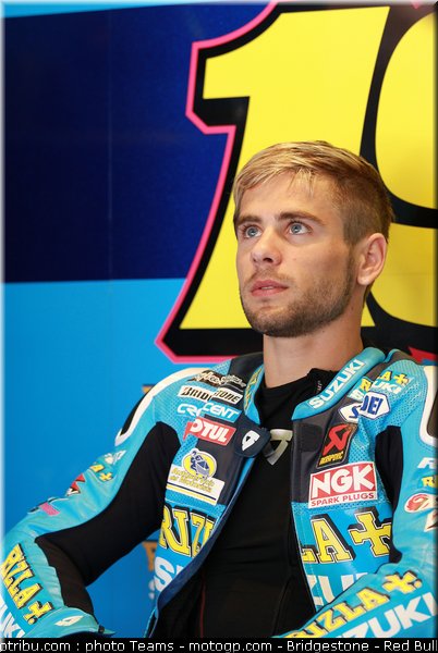 motogp_bautista_02_catalogne_2010