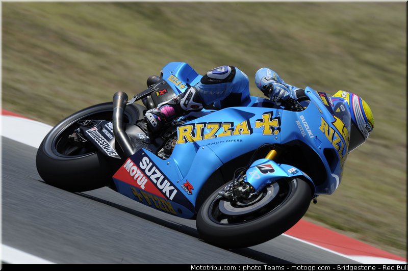motogp_bautista_04_catalogne_2010