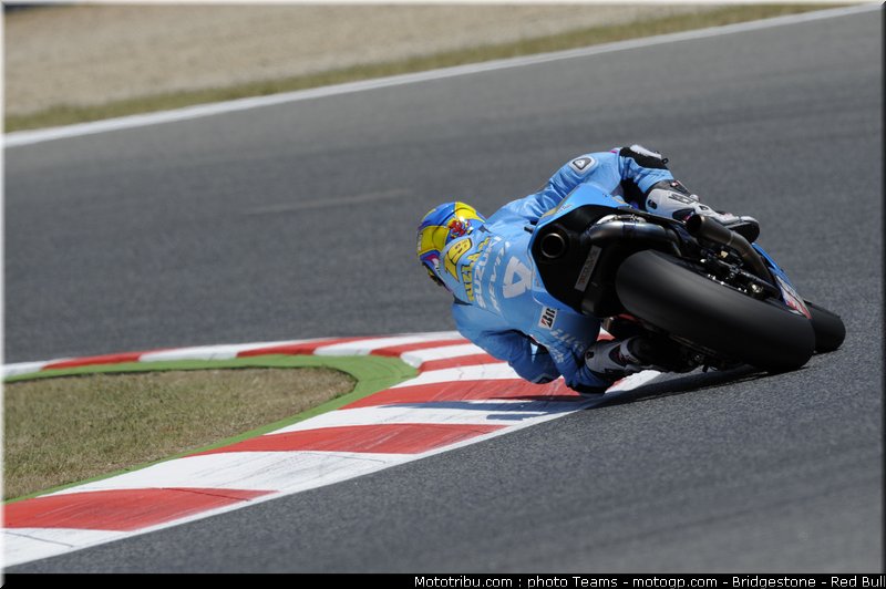motogp_bautista_05_catalogne_2010