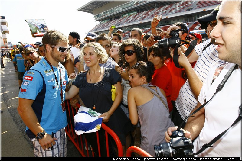 motogp_bautista_06_catalogne_2010