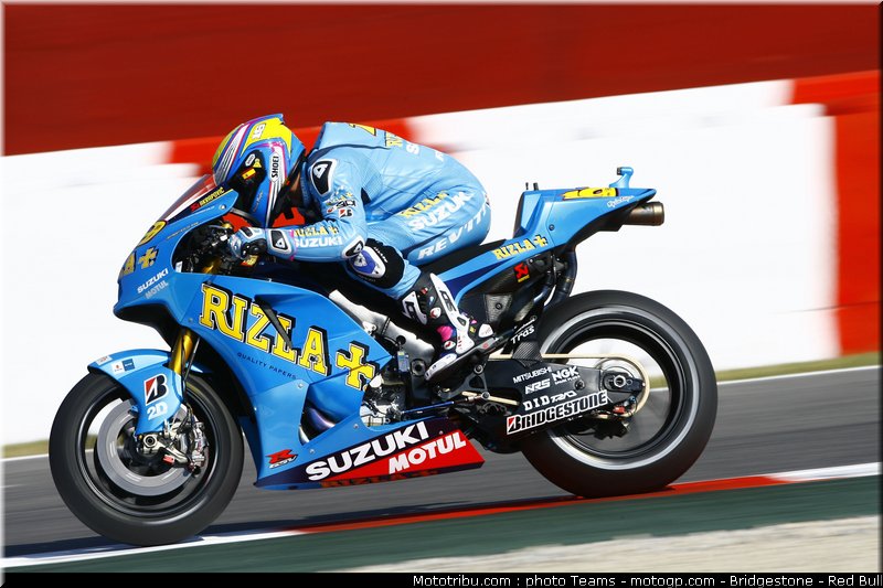 motogp_bautista_07_catalogne_2010
