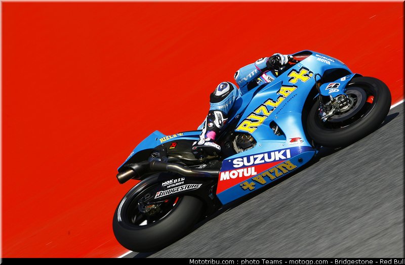 motogp_bautista_08_catalogne_2010