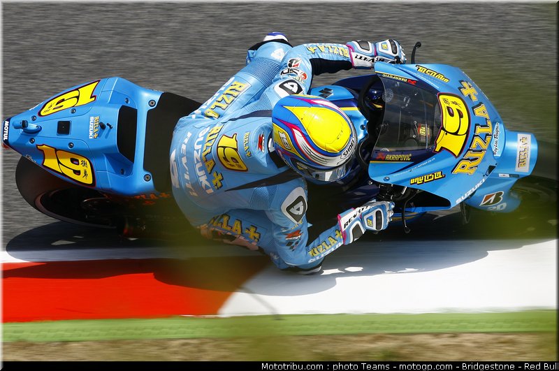 motogp_bautista_09_catalogne_2010
