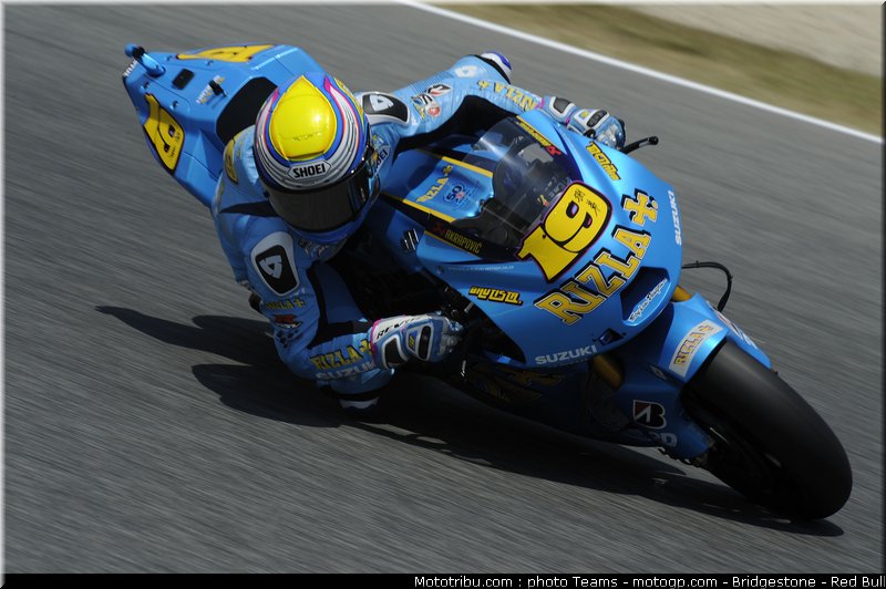 motogp_bautista_10_catalogne_2010