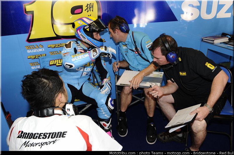 motogp_bautista_11_catalogne_2010