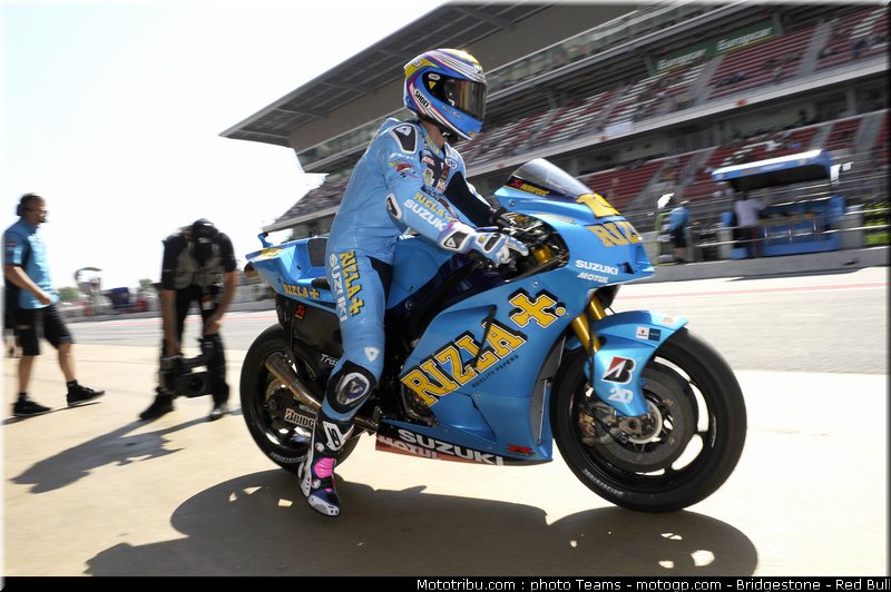 motogp_bautista_12_catalogne_2010