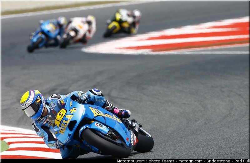 motogp_bautista_13_catalogne_2010