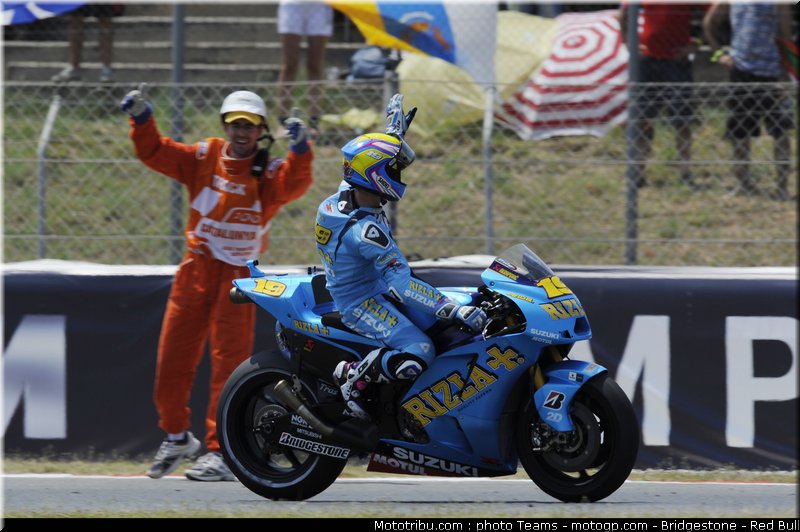 motogp_bautista_14_catalogne_2010
