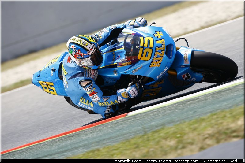 motogp_capirossi_01_catalogne_2010